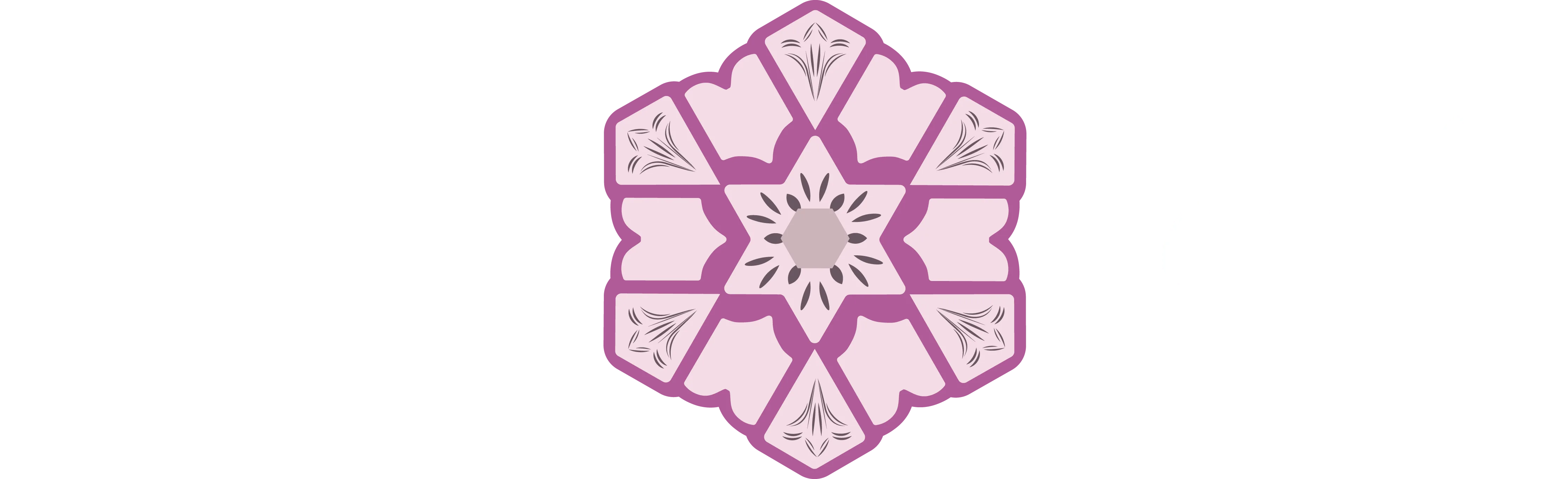 mobile logo
