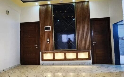 عقار للبيع في حرستا