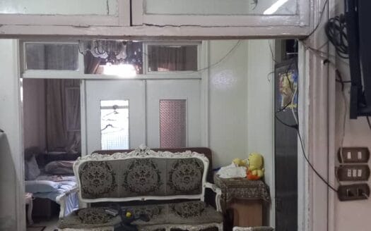 عقار للبيع في الميدان