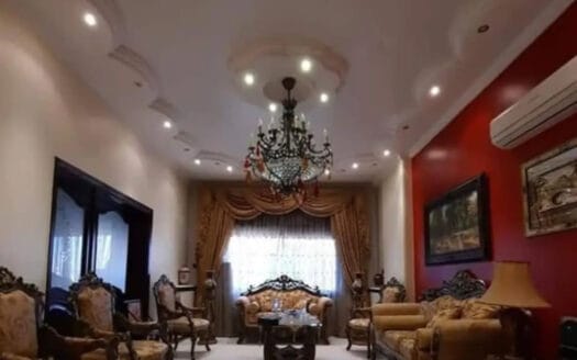 بيت بالميسات