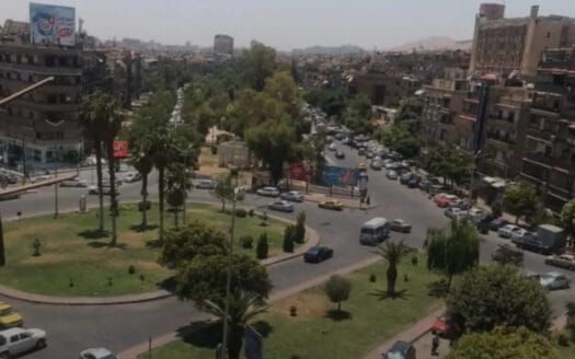 بيت بالميسات