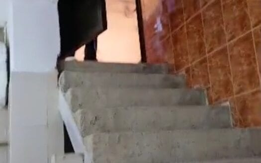 عقار للإيجار الشهري في ببيلا