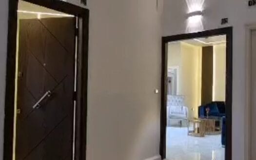 عقار للإيجار الشهري في الخطيب