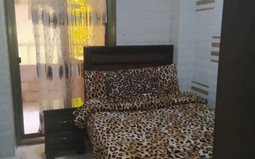 عقار للإيجار الشهري في ركن الدين