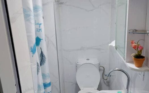 عقار للإيجار السنوي في المزة