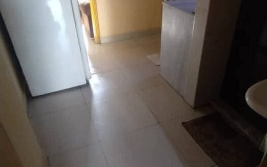 عقار للإيجار الشهري في المزة