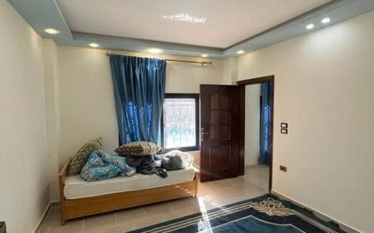 عقار للبيع في صحنايا
