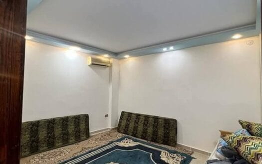 عقار للبيع في صحنايا