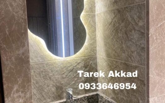 عقار للبيع في ضاحية قدسيا