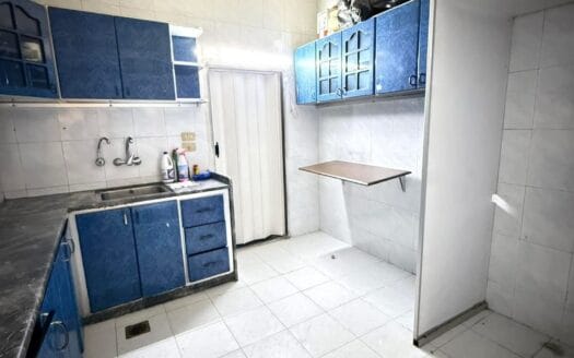 عقار للبيع في جديدة عرطوز