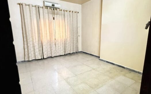 عقار للبيع في جديدة عرطوز