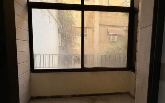 عقار للبيع في جديدة عرطوز