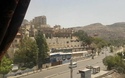 عقار للبيع في دمر البلد
