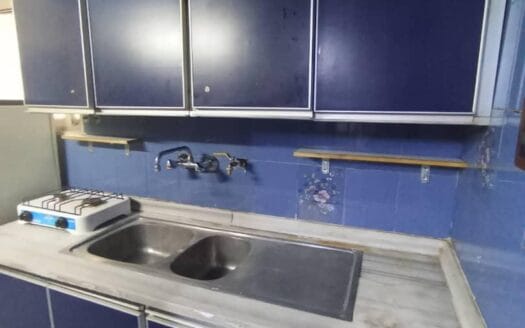 عقار للإيجار السنوي في شارع بغداد