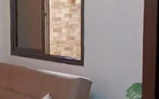 عقار للبيع في المليحة