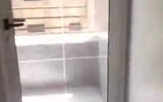 عقار للإيجار الشهري في جرمانا