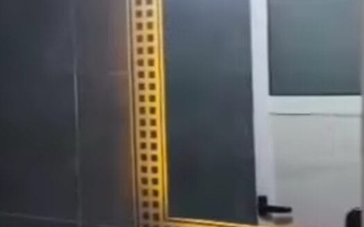 عقار للإيجار الشهري في جرمانا