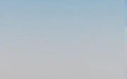 عقار للإيجار السنوي في مساكن برزة