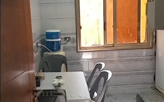 عقار للبيع في الهامة