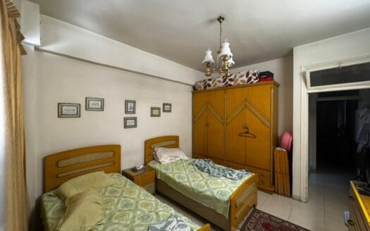 دمشق الشعلان