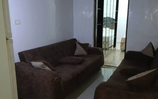 حلب سيف الدولة مفرق الدوحة