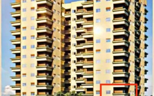 🏙 استثمار عقاري ذكي بالتقسيط في قلب طرطوس – فرصة مدروسة بعائد مضمون